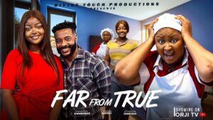 Far From True (2026) far-from-true-2026