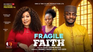 Fragile Faith (2026) fragile-faith-2026