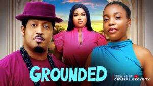 grounded-2026