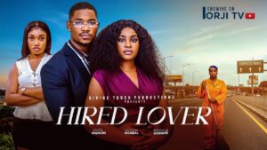 Hired Lover (2026) hired-lover-2026