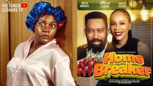 Home Breaker (2026) home-breaker-2026