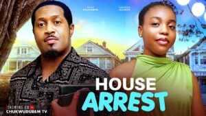 House Arrest (2026) house-arrest-2026