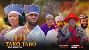 Iji Tako Tabo (The Divinity) (2026) iji-tako-tabothe-divinity-2026