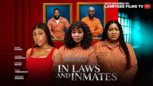 In-laws And Inmates (2026) in-laws-and-inmates-2026