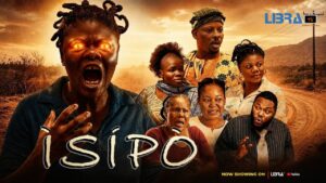 Isipo (2026) isipo-2026