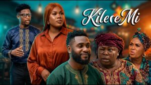 Kilere Mi (2026) kilere-mi-2026