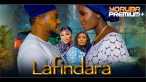 Lafindara (2026) lafindara-2026-1