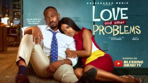Love And Others Problems (2026) love-and-others-problems-2026