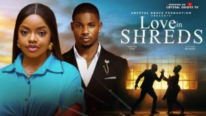 Love In Shreds (2026) love-in-shreds-2026-1