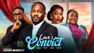 Love's Convict (2026) loves-convict-2026