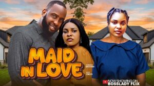Maid In Love (2026) maid-in-love-2026
