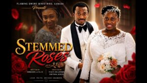 Marriage Is Not A Bed Of Roses (2026) marriage-is-not-a-bed-of-roses-2026