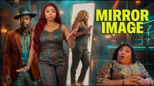 Mirror Image (2026) mirror-image-2026