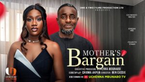 Mother's Bargain (2026) mothers-bargain-2026