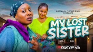 my-lost-sister-2026