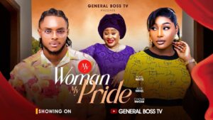 My Woman My Pride (2026) my-woman-my-pride-alex-israel-pearl-wats-chioma-nwosu-nigeria-movie-2026