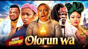 Olorun Wa (2026) olorun-wa-2026