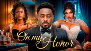 On My Honor (2026) on-my-honor-2026
