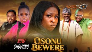 Osonu Bewere (2026) osonu-bewere-2026