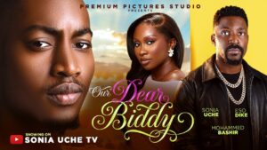 Our Dear Biddy (2026) our-dear-biddy-2026