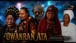 Owanran Ata (2026) owanran-ata-2026