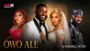 Owo Ale (2026) owo-ale-updated-versionadulterous-life-jide-awobona-yetunde-barnabas-2026