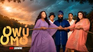 Owu Omo (2026) owu-omo-2026