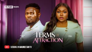 Terms Of Attraction (2026) terms-of-attraction-2026
