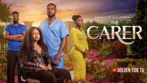 The Carer (2026) the-carer-2026