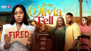 The Day Olivia Fell (2026) the-day-olivia-fell-2026