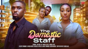 The Domestic Staff (2026) the-domestic-staff-2026