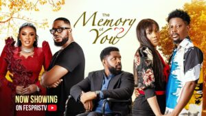 The Memory Of You (2026) the-memory-of-you-jerry-mudiaga-rotimi-salami-mojoyin-fadakakiki-bakare-2026