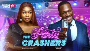 The Party Crashers (2026) the-party-crashers-2026