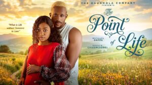 The Point Of Life (2026) the-point-of-life-2026