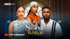 the-strange-woman-2026