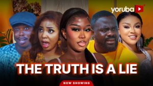 the-truth-is-a-lie-2026