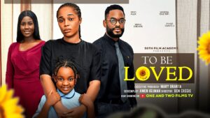 to-be-loved-2026