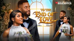 to-the-end-of-love-2026