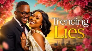 Trending Lies (2026) trending-lies-2026