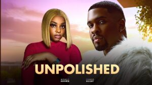 Unpolished (2026) unpolished-2026