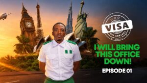 Visa On Arrival Season 9 visa-on-arrival-s9-ep1-i-will-bring-this-office-down-2026-1