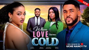 When Love Turns Cold (2026) when-love-turns-cold-2026