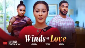 Winds Of Love (2026) winds-of-love-2026